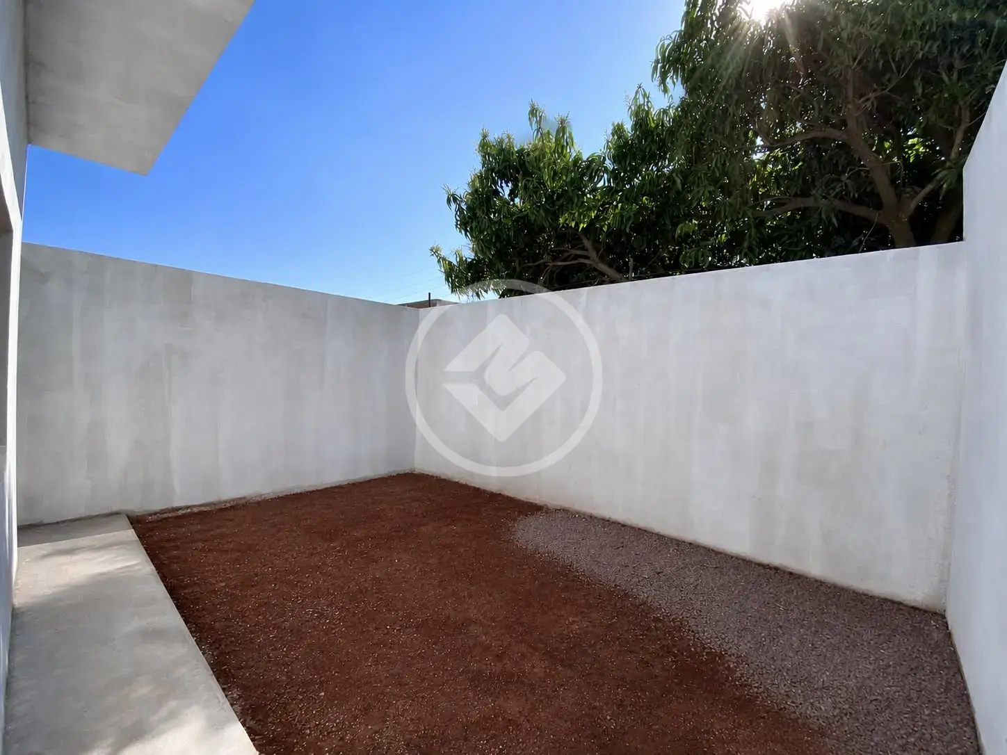 Image 18 - Casa em Santa Felicidade, Cascavel - PR