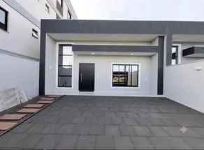 Casa Santa Felicidade, Cascavel - PR — foto 2