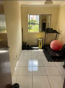 Imagem 4 - Apartamento em Centro, Cascavel - PR