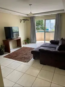 Imagem 6 - Apartamento em Centro, Cascavel - PR