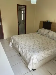 Imagem 3 - Apartamento em Centro, Cascavel - PR