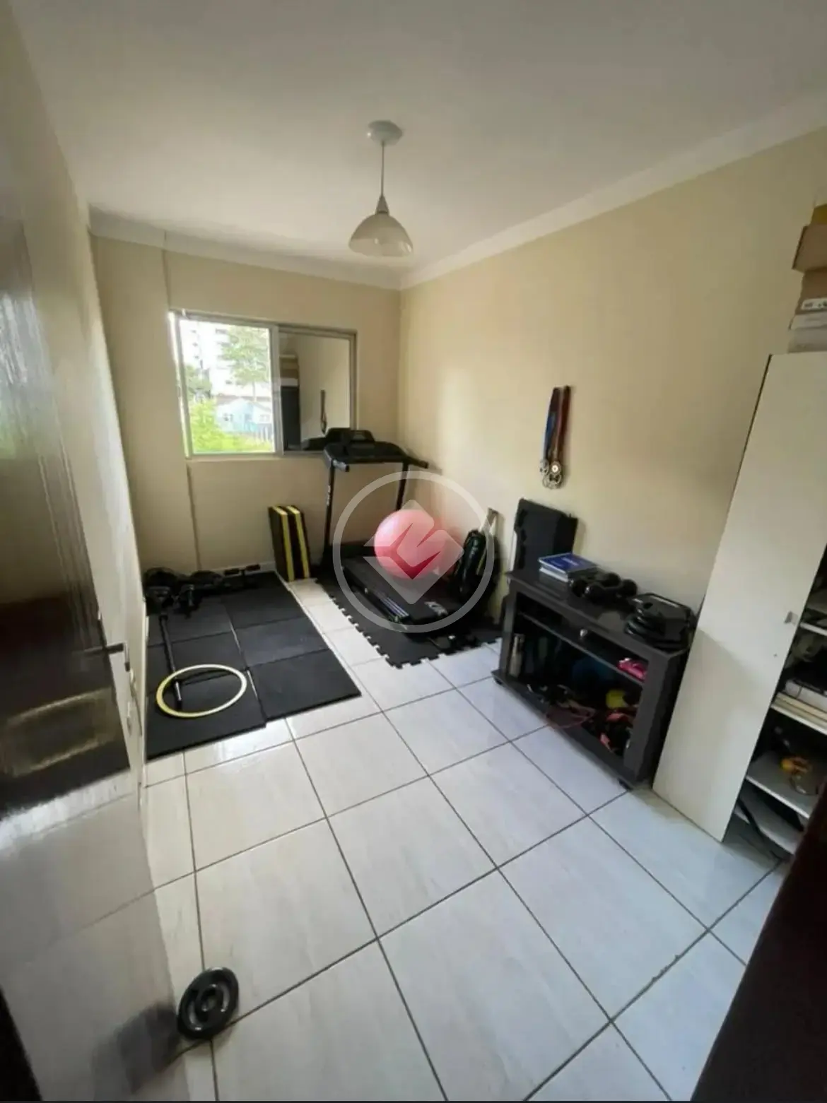 Image 8 - Apartamento em Centro, Cascavel - PR