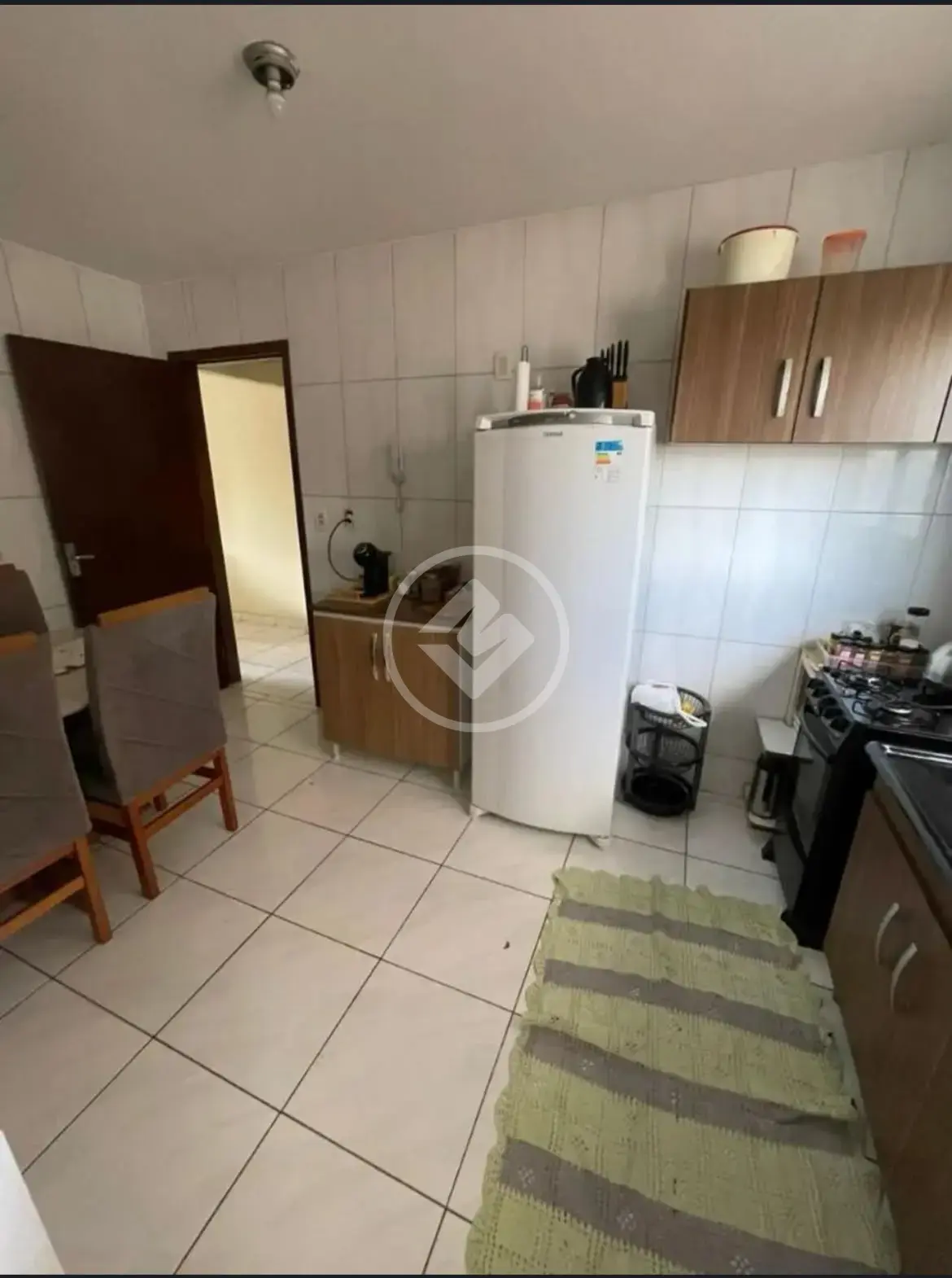 Image 2 - Apartamento em Centro, Cascavel - PR