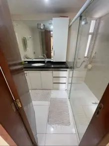 Imagem 5 - Apartamento em Centro, Cascavel - PR