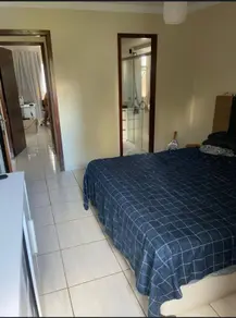 Imagem 2 - Apartamento em Centro, Cascavel - PR