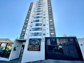 Apartamento Neva, Cascavel - PR — foto 1