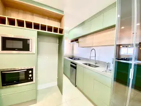Imagem 5 - Apartamento em Neva, Cascavel - PR