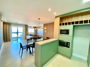 Imagem 4 - Apartamento em Neva, Cascavel - PR