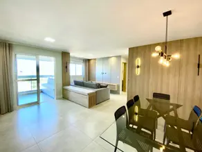 Imagem 2 - Apartamento em Neva, Cascavel - PR