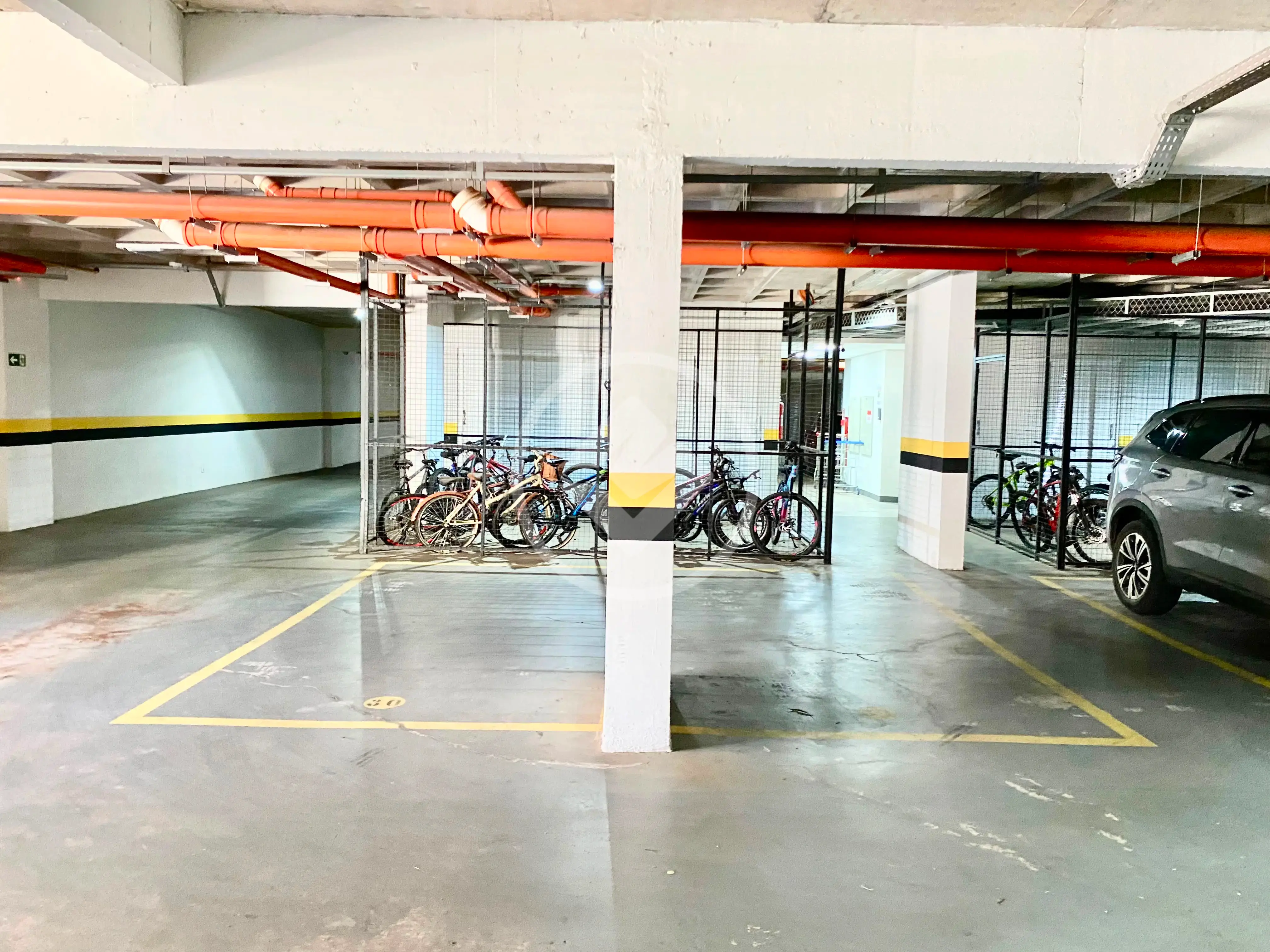 Image 29 - Apartamento em Neva, Cascavel - PR