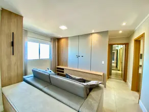 Imagem 3 - Apartamento em Neva, Cascavel - PR