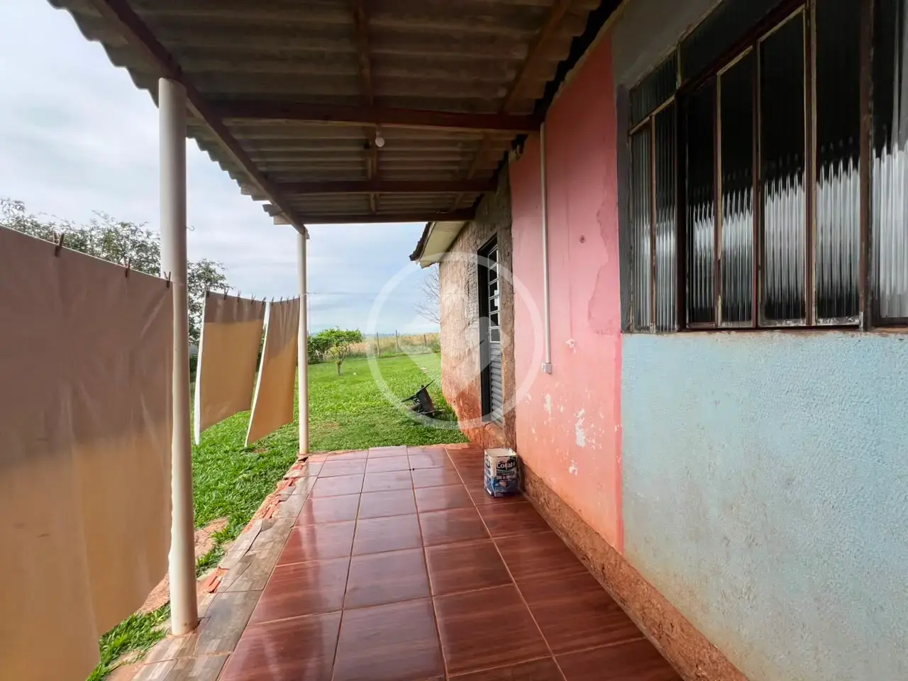 Image 15 - Casa em Centro, Lindoeste - PR