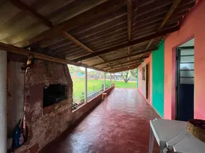 Imagem 6 - Casa em Centro, Lindoeste - PR