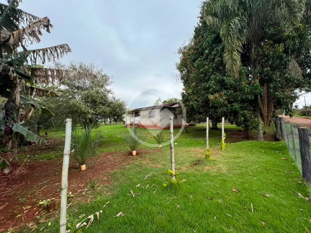 Image 2 - Casa em Centro, Lindoeste - PR