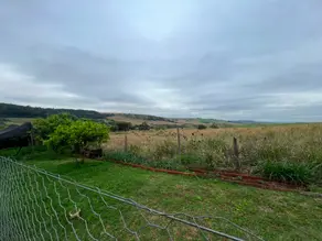 Imagem 4 - Casa em Centro, Lindoeste - PR