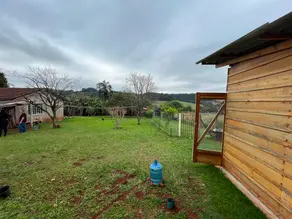 Imagem 2 - Casa em Centro, Lindoeste - PR