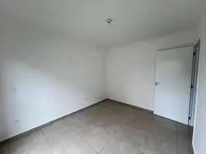 Imagem 6 - Apartamento em Floresta, Cascavel - PR
