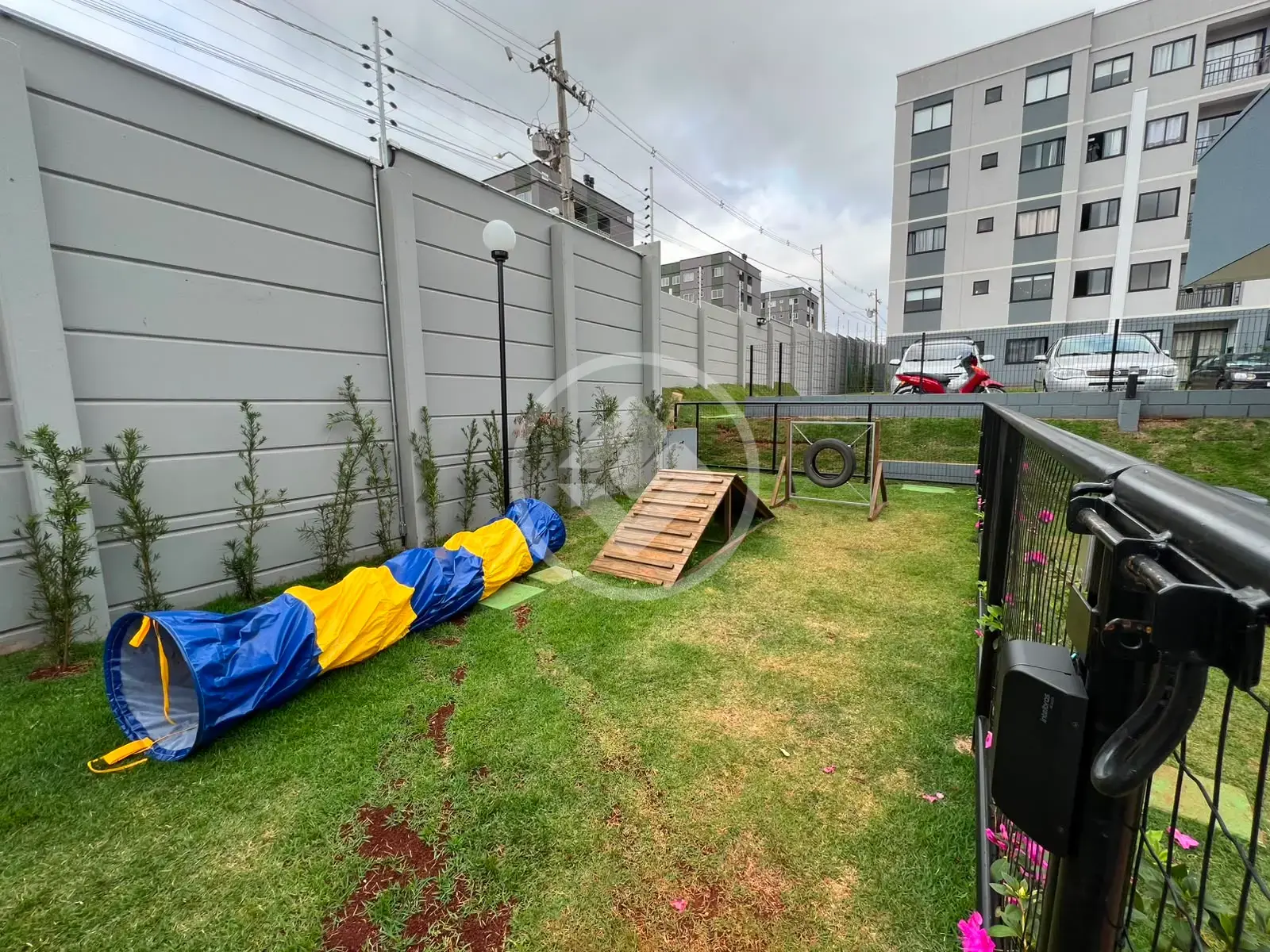 Image 18 - Apartamento em Floresta, Cascavel - PR