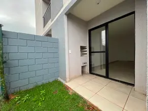Imagem 2 - Apartamento em Floresta, Cascavel - PR