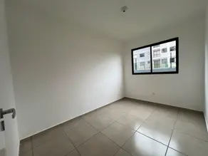 Imagem 5 - Apartamento em Floresta, Cascavel - PR