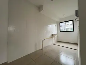 Imagem 4 - Apartamento em Floresta, Cascavel - PR