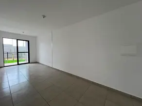 Apartamento Floresta, Cascavel - PR — foto 2