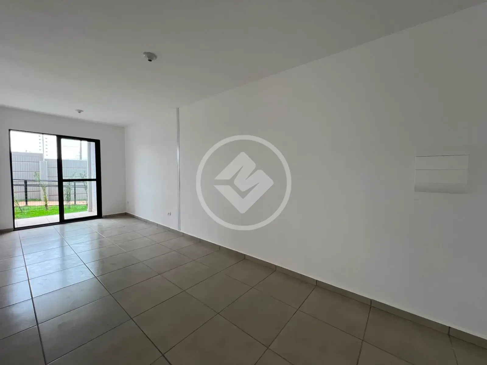 Image 2 - Apartamento em Floresta, Cascavel - PR