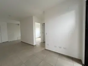 Imagem 3 - Apartamento em Floresta, Cascavel - PR