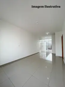 Imagem 4 - Casa em Cascavel Velho, Cascavel - PR