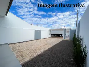 Imagem 3 - Casa em Cascavel Velho, Cascavel - PR