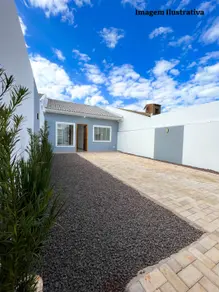 Imagem 2 - Casa em Cascavel Velho, Cascavel - PR