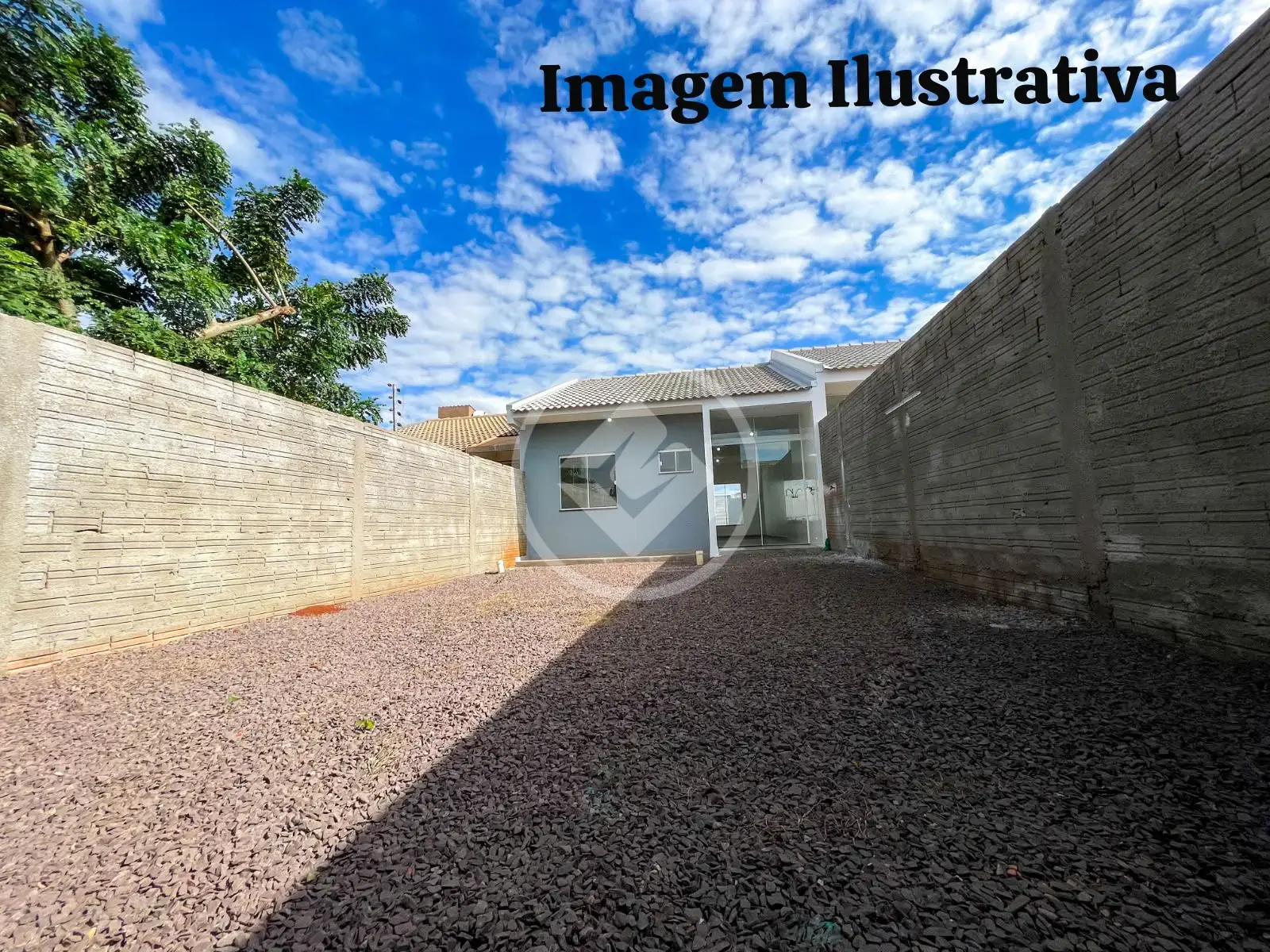 Image 14 - Casa em Cascavel Velho, Cascavel - PR