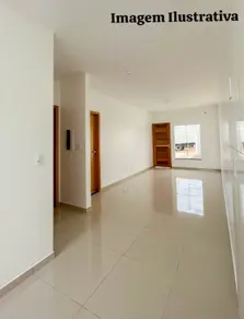 Imagem 5 - Casa em Cascavel Velho, Cascavel - PR