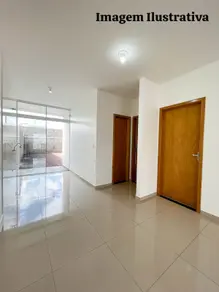 Imagem 6 - Casa em Cascavel Velho, Cascavel - PR