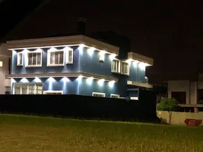 Imagem 2 - Sobrado em Ipê, Foz do Iguaçu - PR