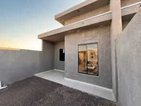 Casa Morumbi, Cascavel - PR — foto 1