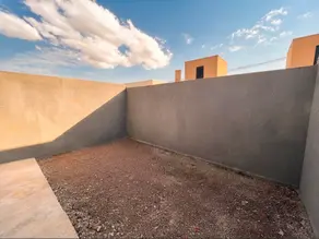 Imagem 5 - Casa em Morumbi, Cascavel - PR