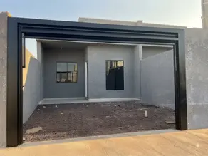 Imagem 6 - Casa em Morumbi, Cascavel - PR