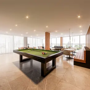 Imagem 6 - Apartamento em Parque São Paulo, Cascavel - PR