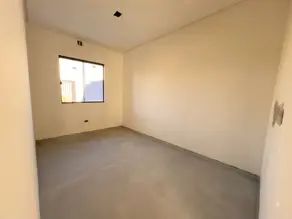 Imagem 3 - Casa em Floresta, Cascavel - PR