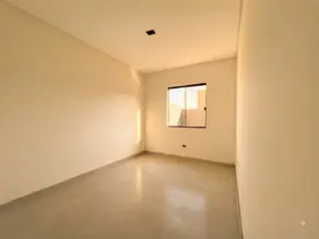 Imagem 4 - Casa em Floresta, Cascavel - PR