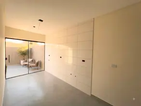Imagem 2 - Casa em Floresta, Cascavel - PR