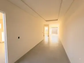 Casa Floresta, Cascavel - PR — foto 2