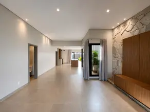 Imagem 5 - Casa Condomínio em Vista Linda, Cascavel - PR