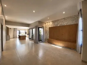 Imagem 6 - Casa Condomínio em Vista Linda, Cascavel - PR