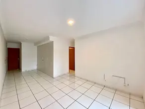 Apartamento Centro, Cascavel - PR — foto 2
