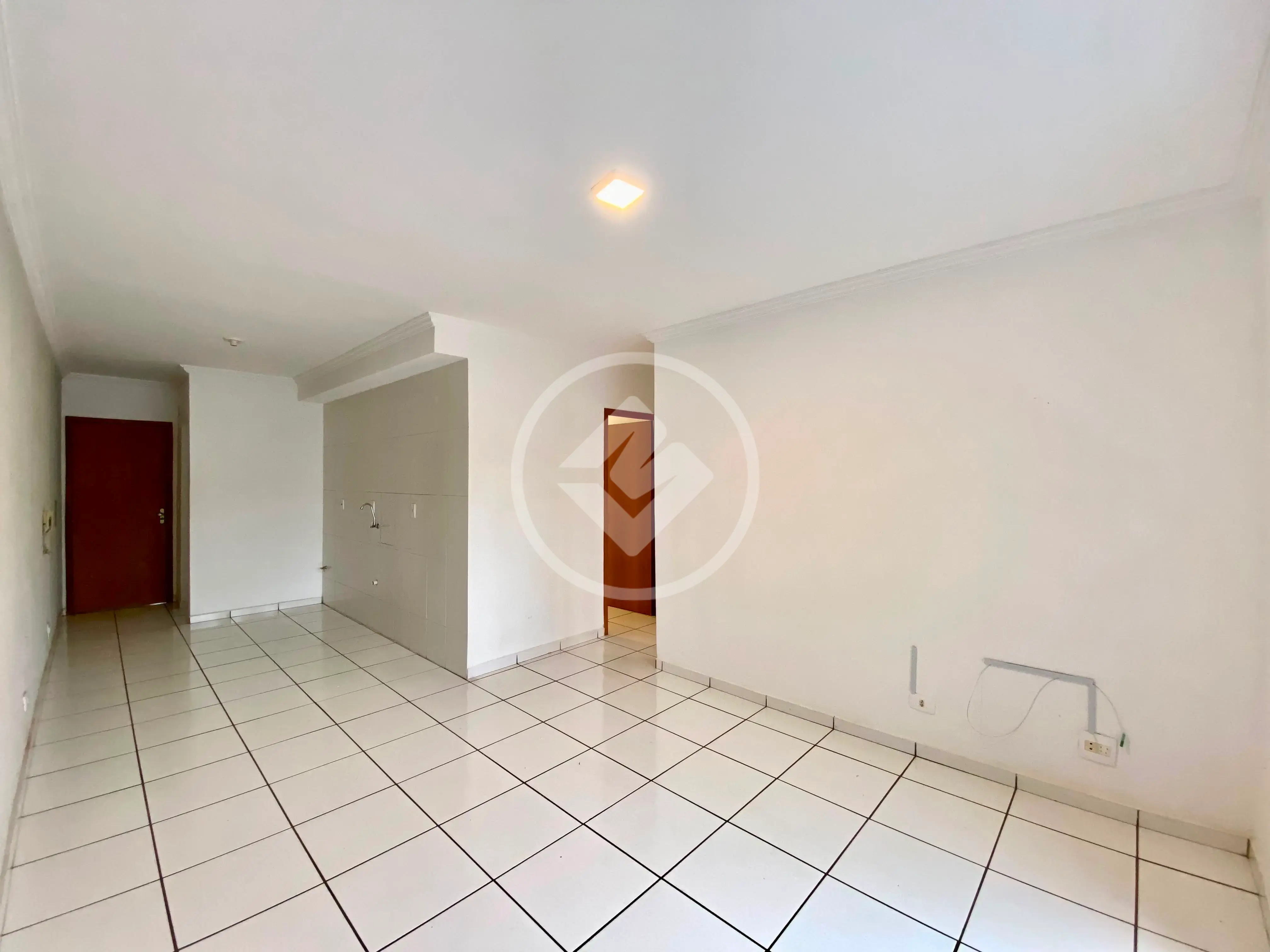 Image 2 - Apartamento em Centro, Cascavel - PR