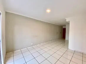 Imagem 2 - Apartamento em Centro, Cascavel - PR