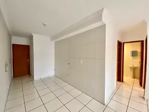 Imagem 3 - Apartamento em Centro, Cascavel - PR