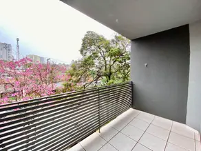 Imagem 5 - Apartamento em Centro, Cascavel - PR
